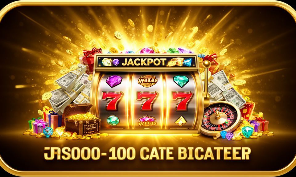 d1555 Table Blackjack Party — ভেতরে কী আছে দেখে নিন