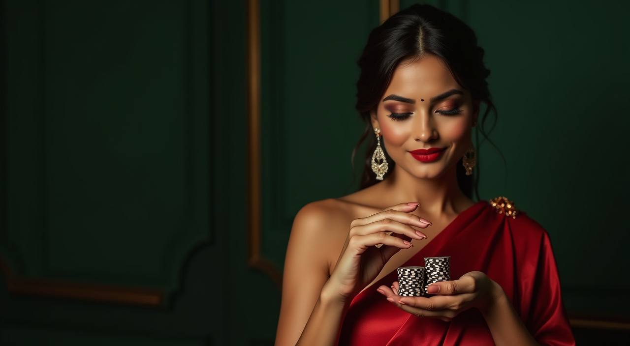 d1555 d1555 ক্যাসিনো — লাইভ টেবিল, স্লট আর স্পোর্টসবুক এক জায়গায়