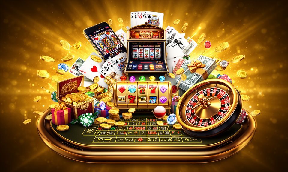 d1555 d1555-এ Live Baccarat Super6 কীভাবে কাজ করে